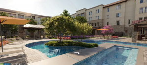 Virtual Tour