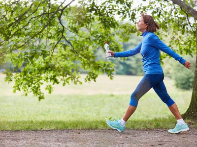 Hobbies for Seniors