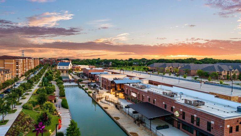 5 Fun Things to Do in Flower Mound, TX