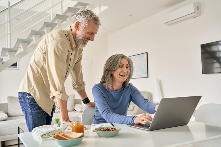 What Is an Active Adult Community and Is It Right for You?